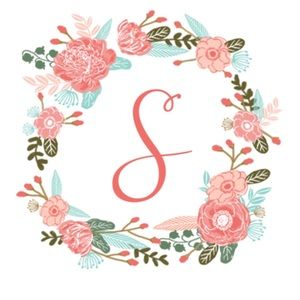 Meet your Posher, Sabrina